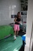 caroline_shortwc 123